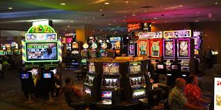 Онлайн казино Casino Apex Spins