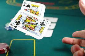 Онлайн казино Casino Triumf