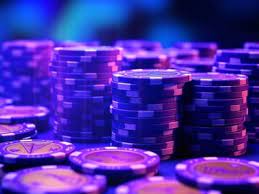 Официальный сайт AVOCADO CASINO